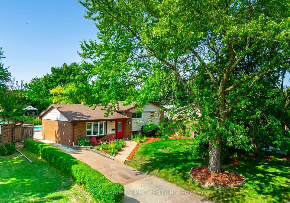 46-theodore-drive-mississauga-ontario-w12398211