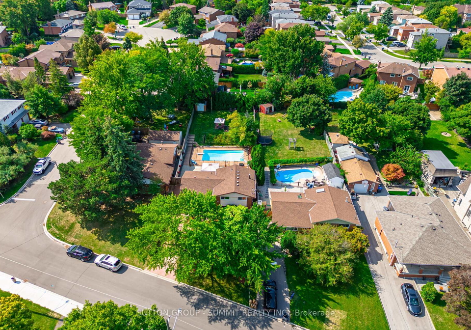 46-theodore-drive-mississauga-ontario-w12398211