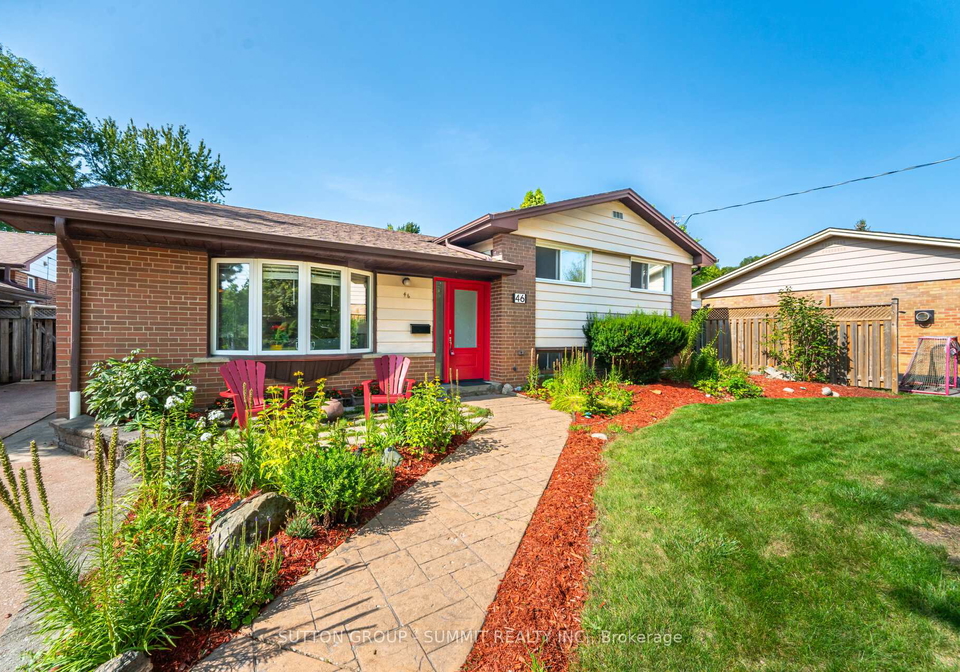46-theodore-drive-mississauga-ontario-w12398211