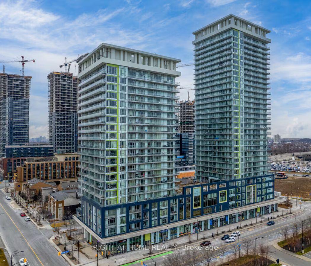 360-square-one-drive-mississauga-ontario-w12398217