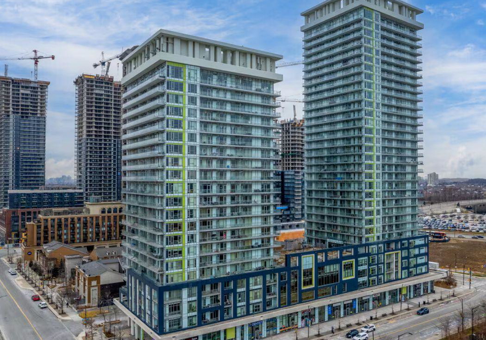 360-square-one-drive-mississauga-ontario-w12398217
