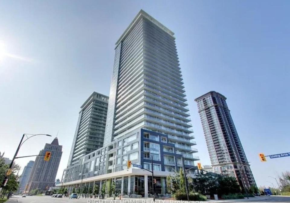 360-square-one-drive-mississauga-ontario-w12398217