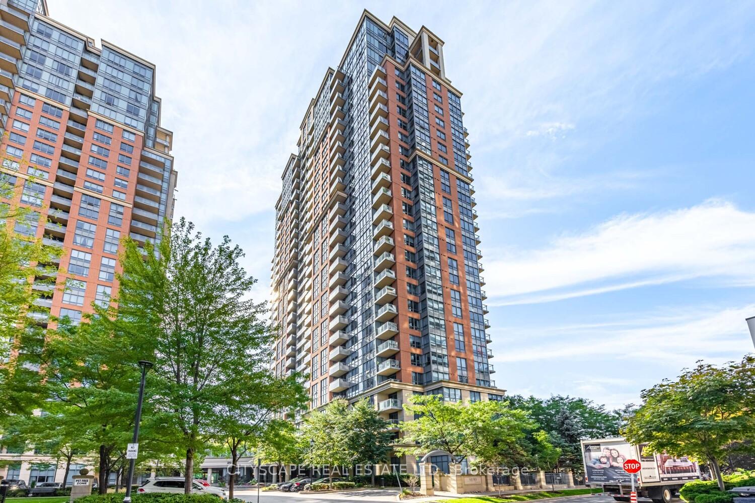 35-viking-lane-etobicoke-ontario-w12398265