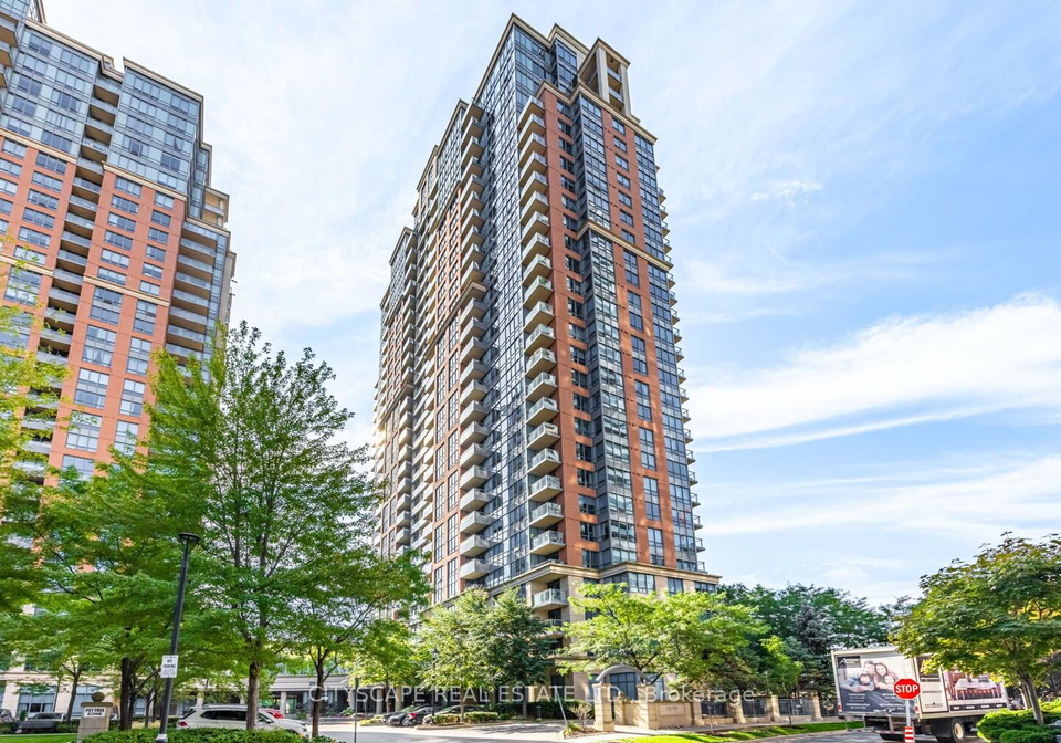 35-viking-lane-etobicoke-ontario-w12398265