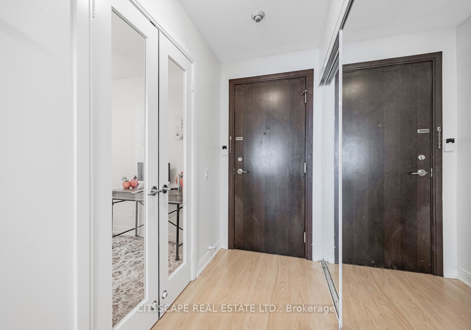 35-viking-lane-etobicoke-ontario-w12398265