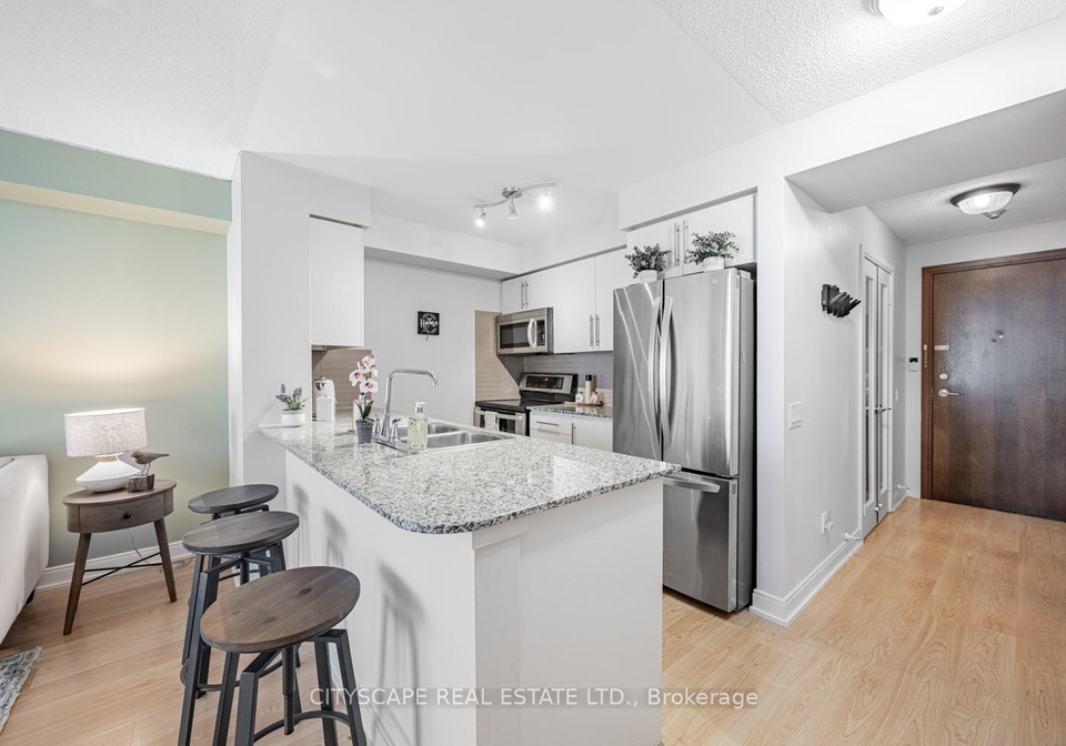 35-viking-lane-etobicoke-ontario-w12398265