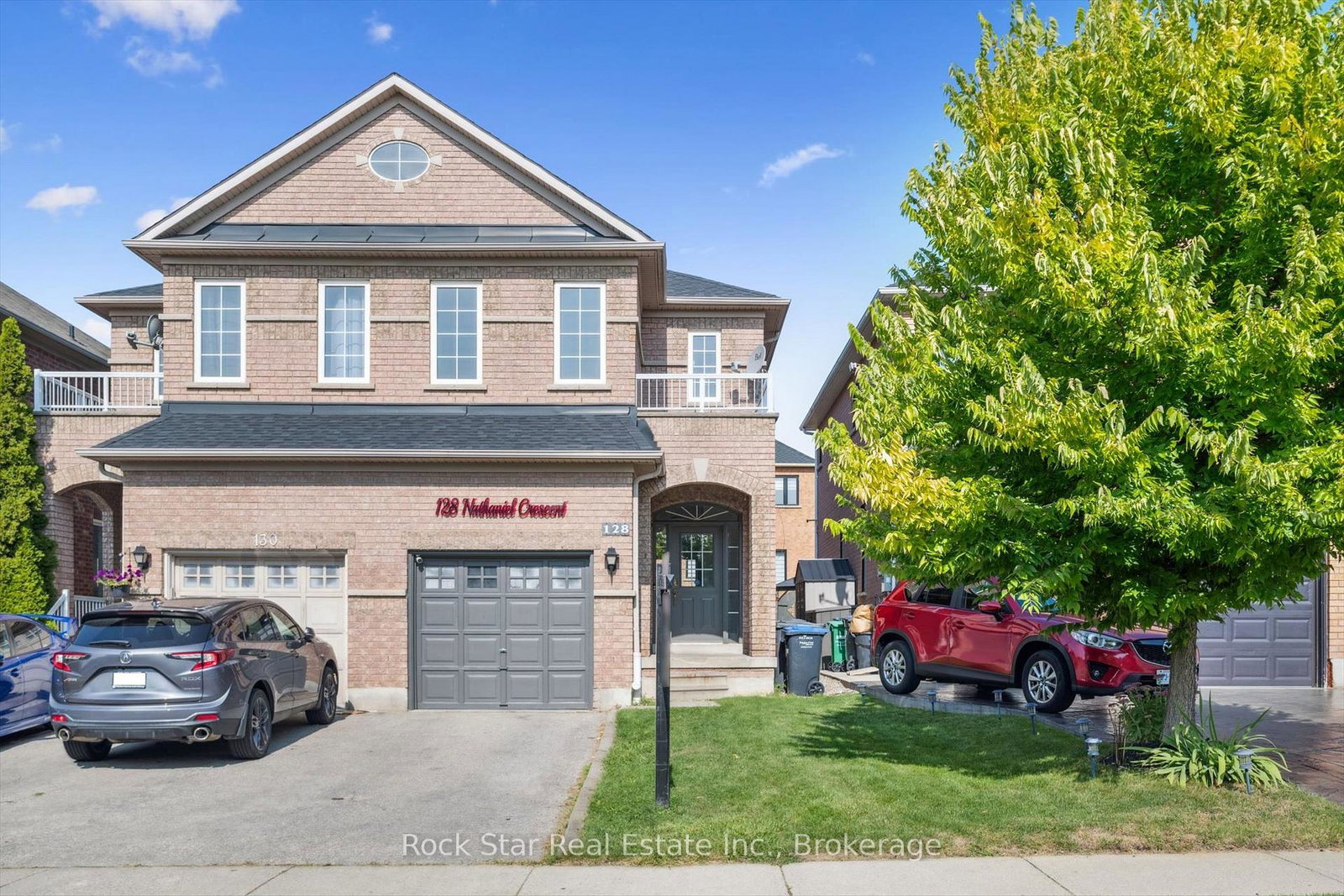 128-nathaniel-crescent-brampton-ontario-w12398269