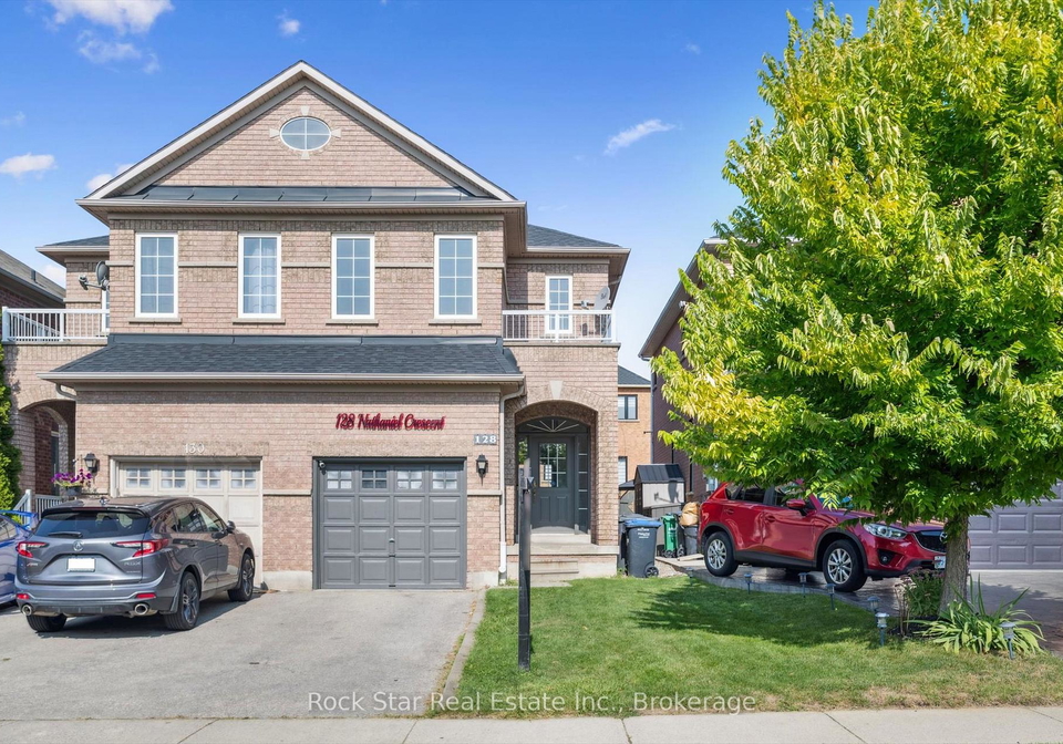 128-nathaniel-crescent-brampton-ontario-w12398269