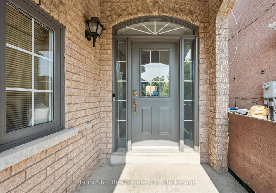 128-nathaniel-crescent-brampton-ontario-w12398269