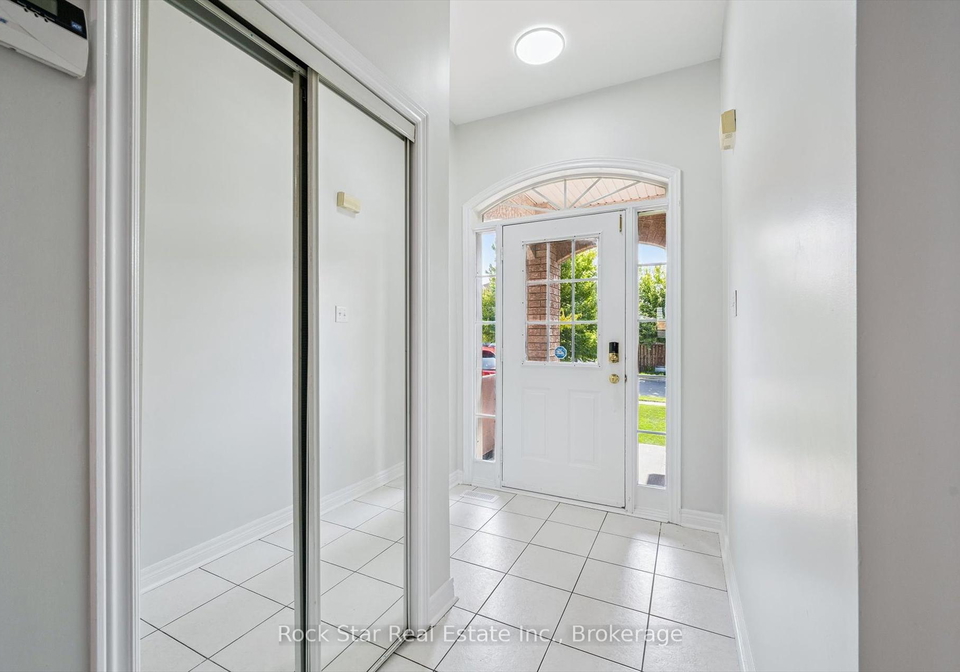128-nathaniel-crescent-brampton-ontario-w12398269