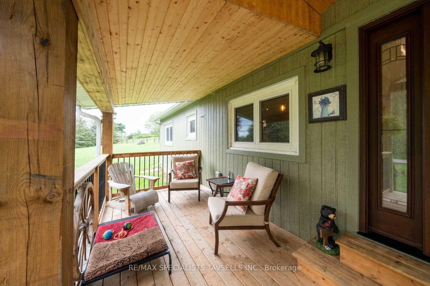 16218-albion-trail-caledon-ontario-w12398274