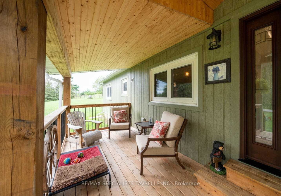 16218-albion-trail-caledon-ontario-w12398274