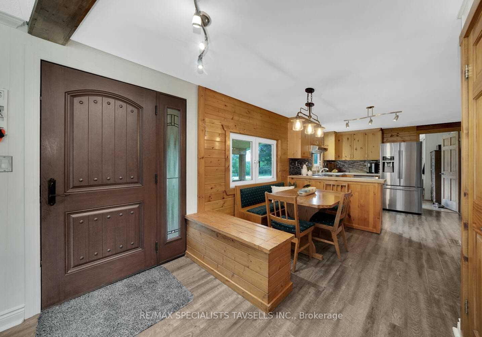 16218-albion-trail-caledon-ontario-w12398274
