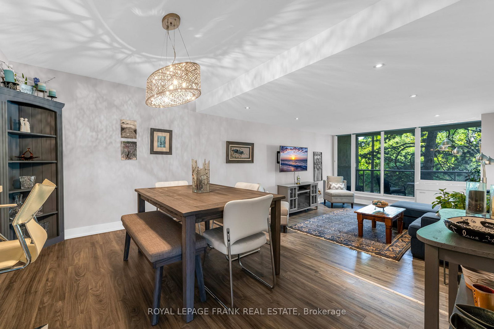 20-speers-road-oakville-ontario-w12398276
