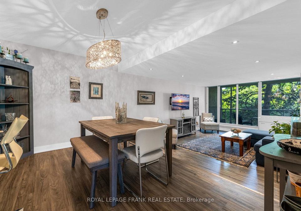 20-speers-road-oakville-ontario-w12398276