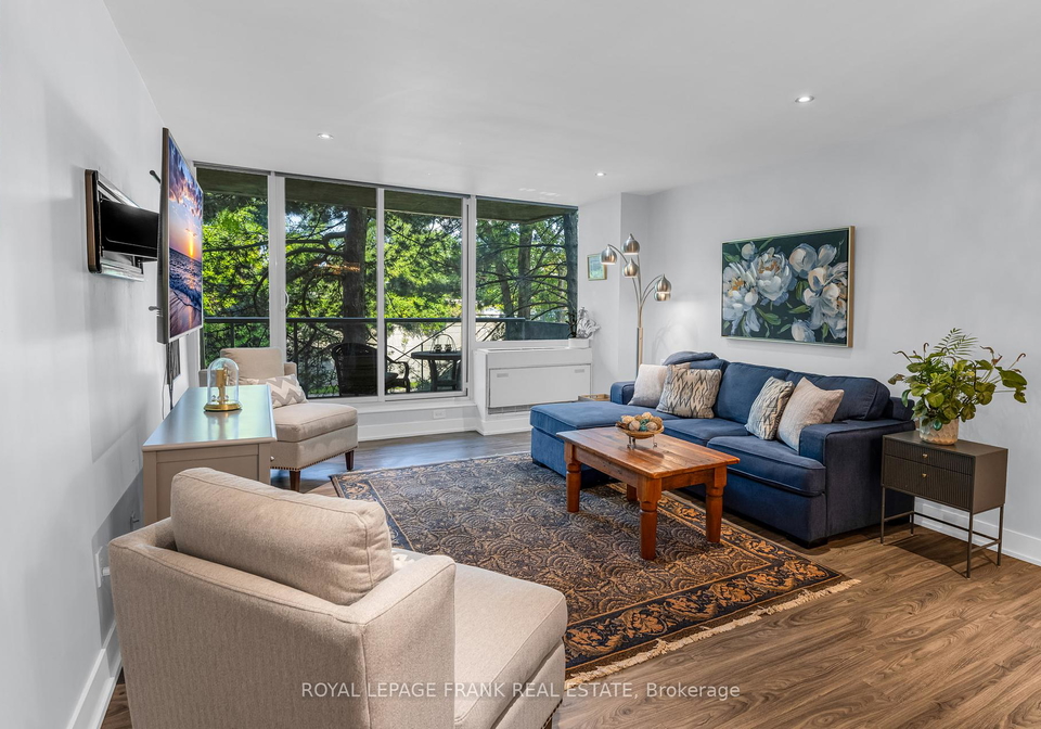 20-speers-road-oakville-ontario-w12398276