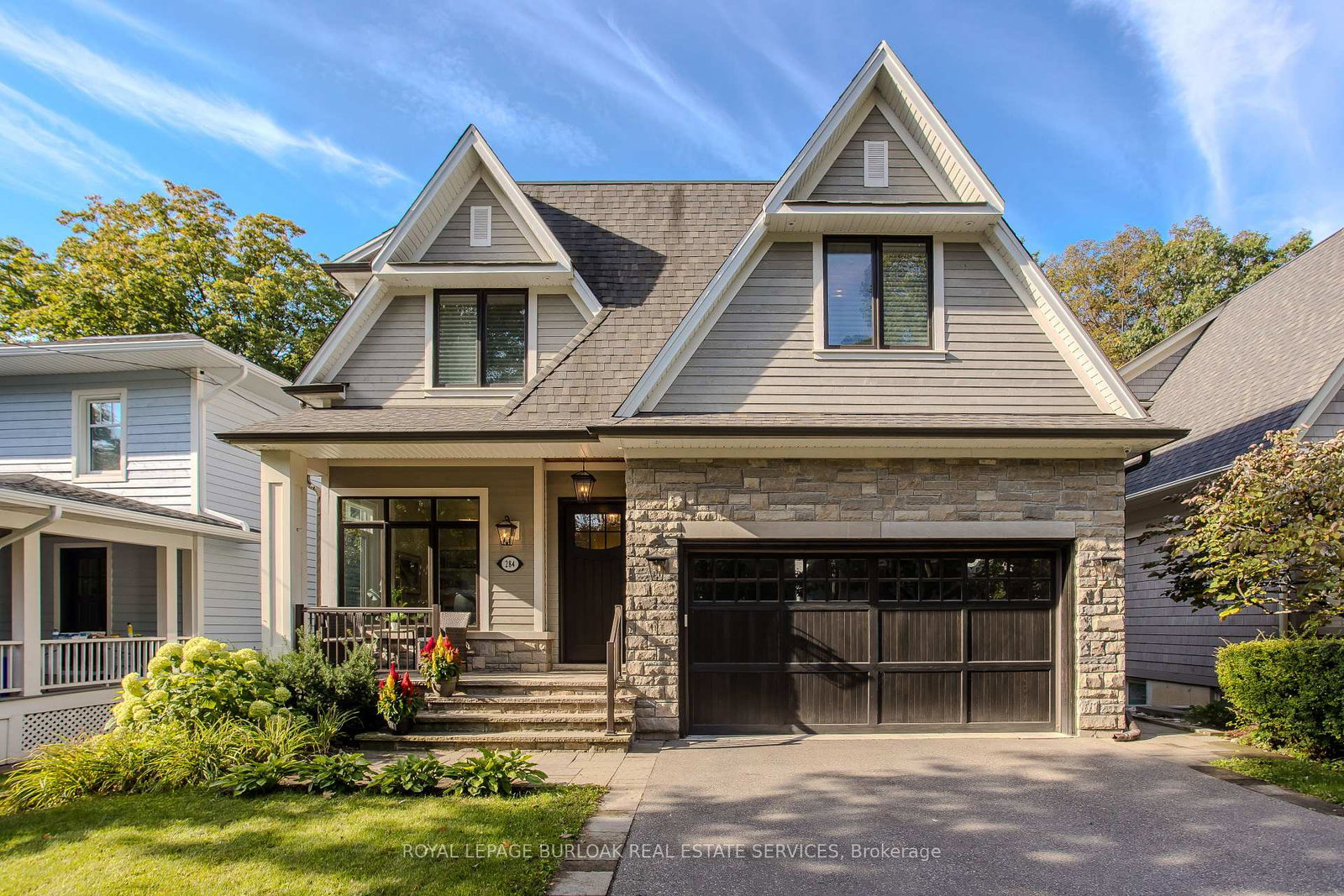 284-douglas-avenue-oakville-ontario-w12398293
