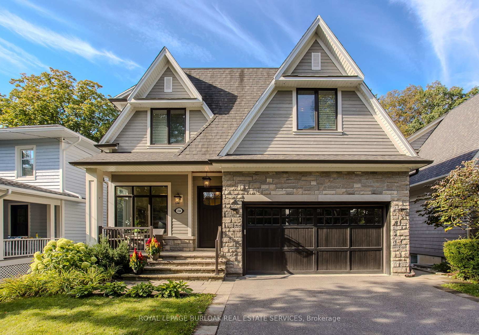 284-douglas-avenue-oakville-ontario-w12398293