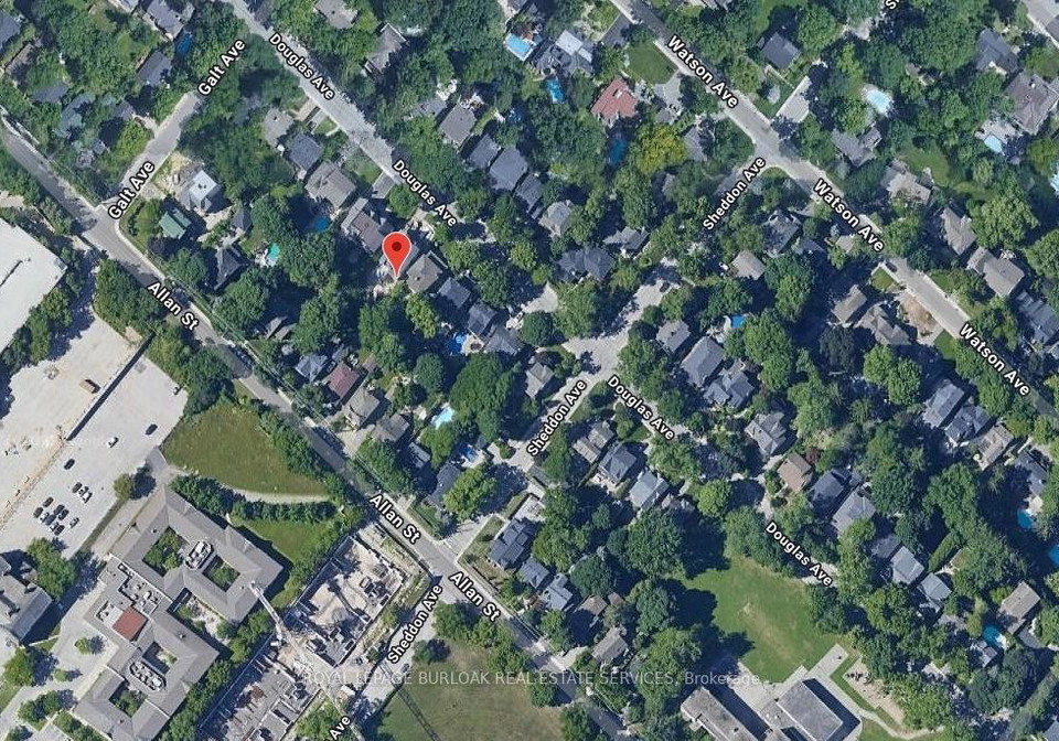 284-douglas-avenue-oakville-ontario-w12398293