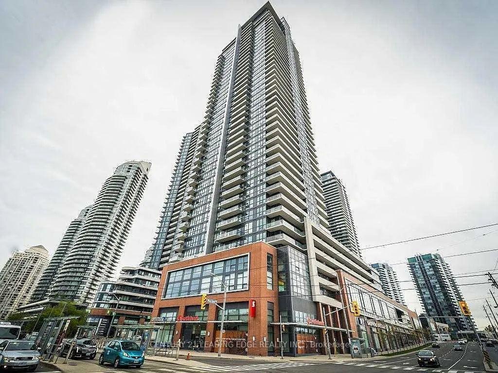 2200-lake-shore-boulevard-w-etobicoke-ontario-w12398317