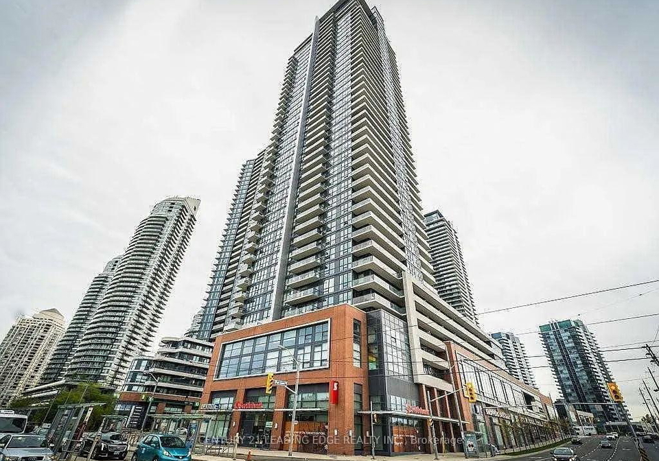 2200-lake-shore-boulevard-w-etobicoke-ontario-w12398317