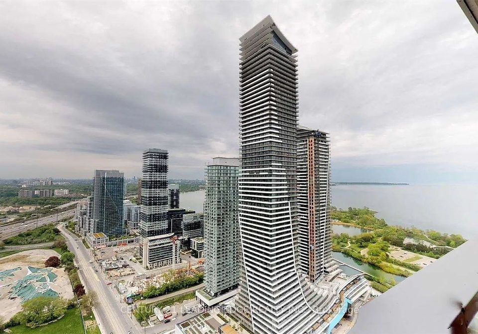 2200-lake-shore-boulevard-w-etobicoke-ontario-w12398317