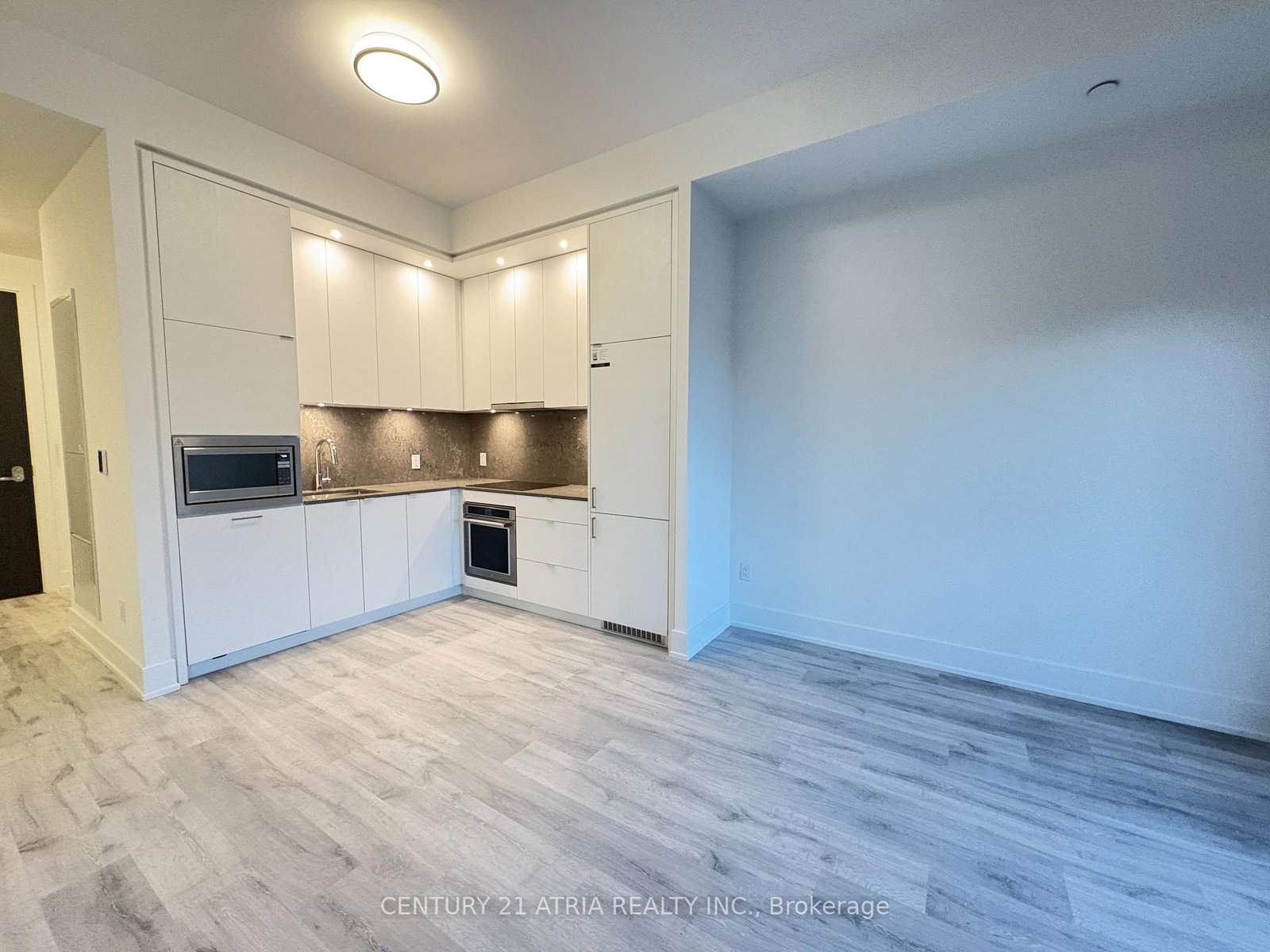 259-the-kingsway-etobicoke-ontario-w12398320