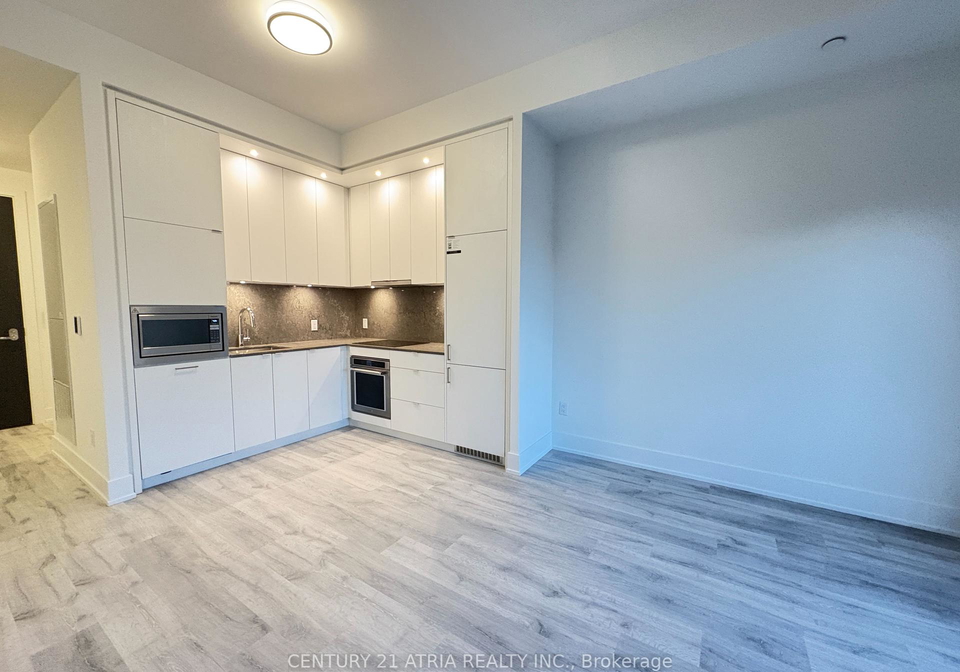 259-the-kingsway-etobicoke-ontario-w12398320