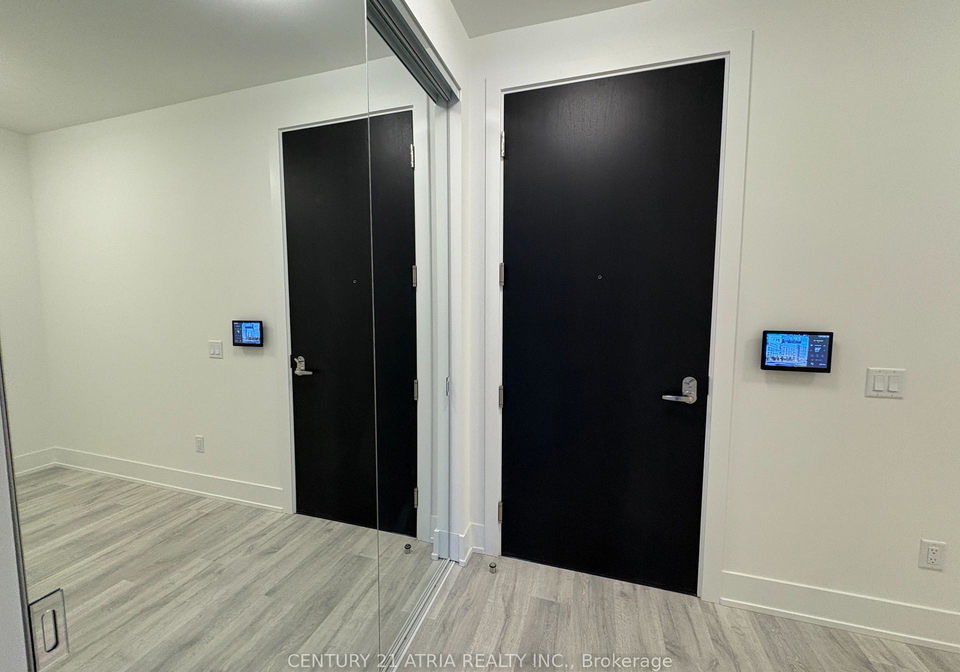 259-the-kingsway-etobicoke-ontario-w12398320
