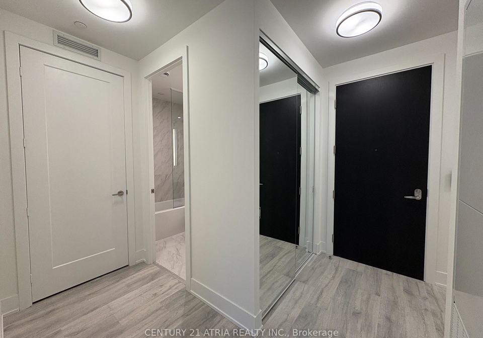 259-the-kingsway-etobicoke-ontario-w12398320