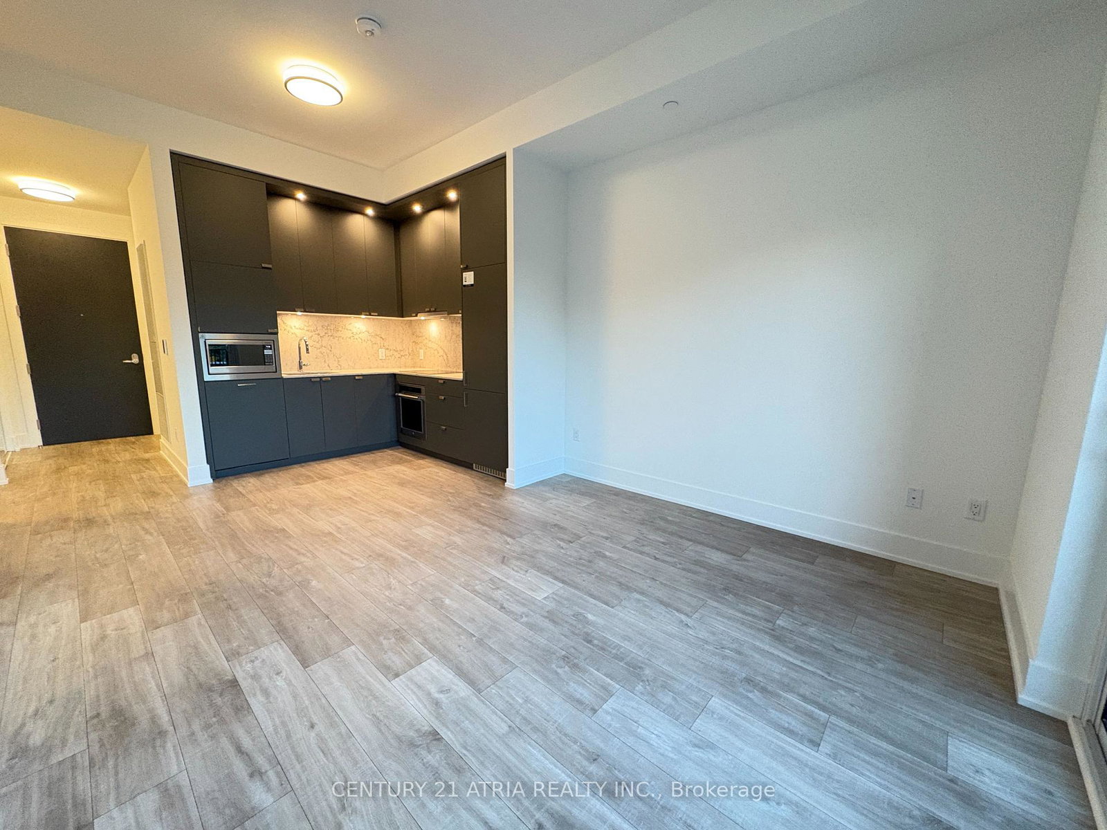 259-the-kingsway-etobicoke-ontario-w12398352