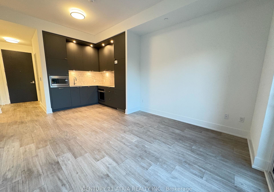 259-the-kingsway-etobicoke-ontario-w12398352