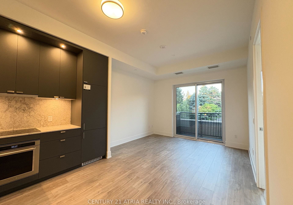 259-the-kingsway-etobicoke-ontario-w12398352