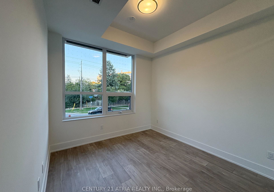 259-the-kingsway-etobicoke-ontario-w12398352