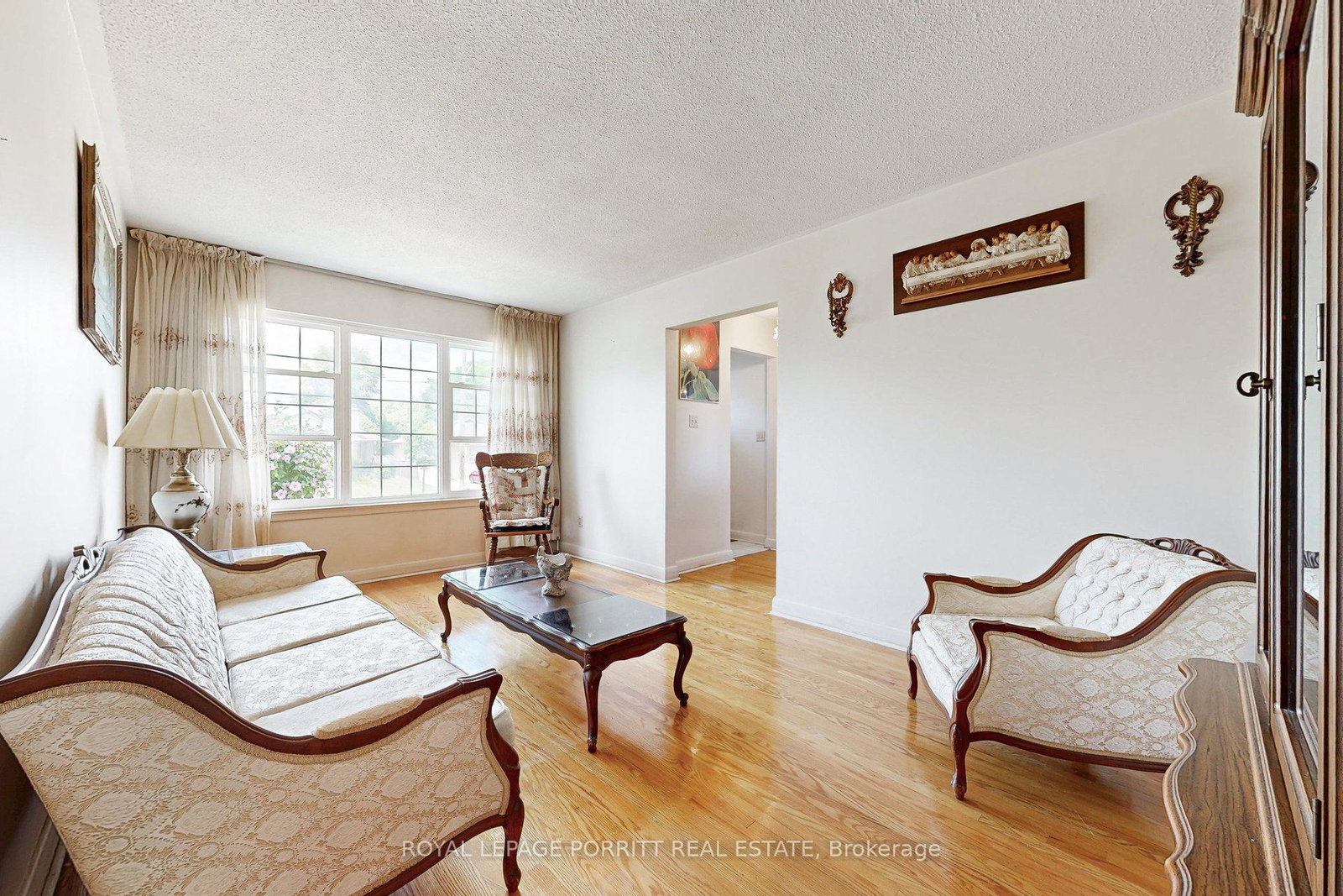 27-hinton-road-etobicoke-ontario-w12398362