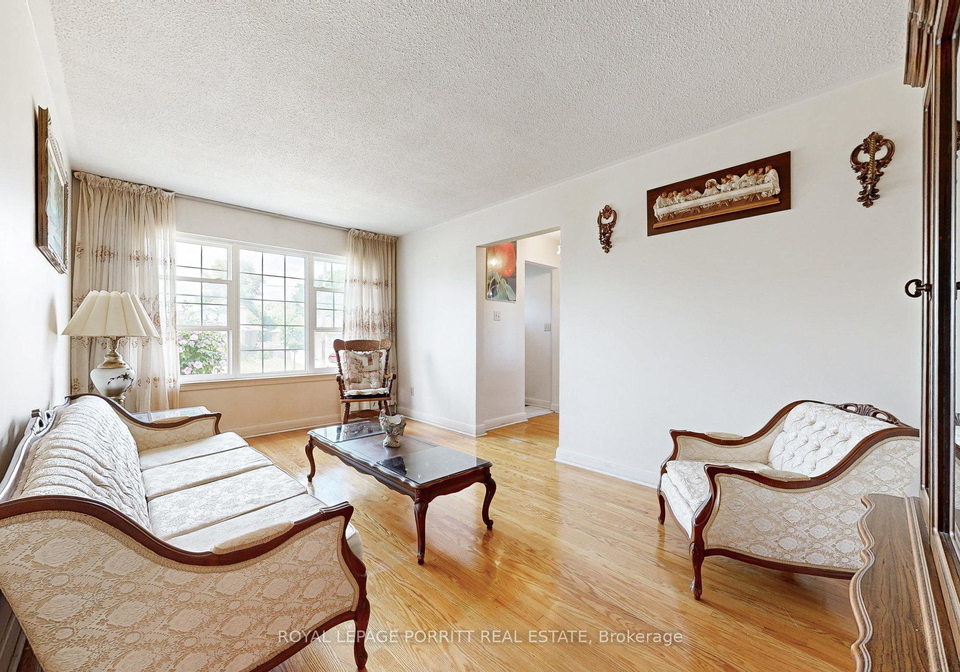 27-hinton-road-etobicoke-ontario-w12398362