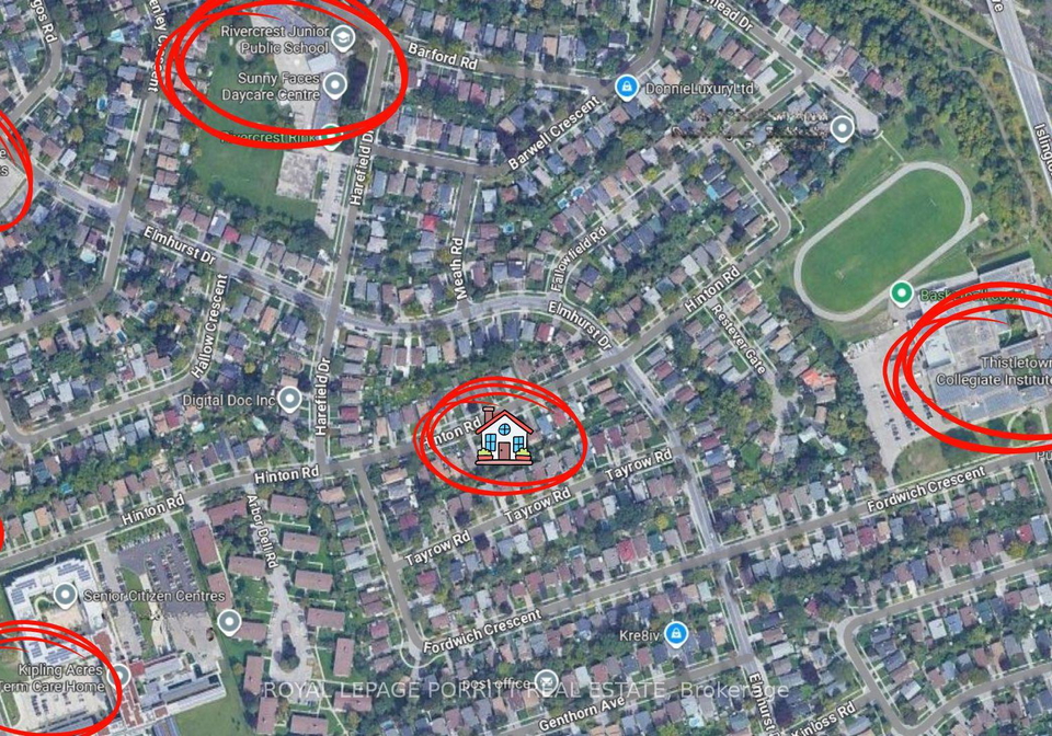 27-hinton-road-etobicoke-ontario-w12398362