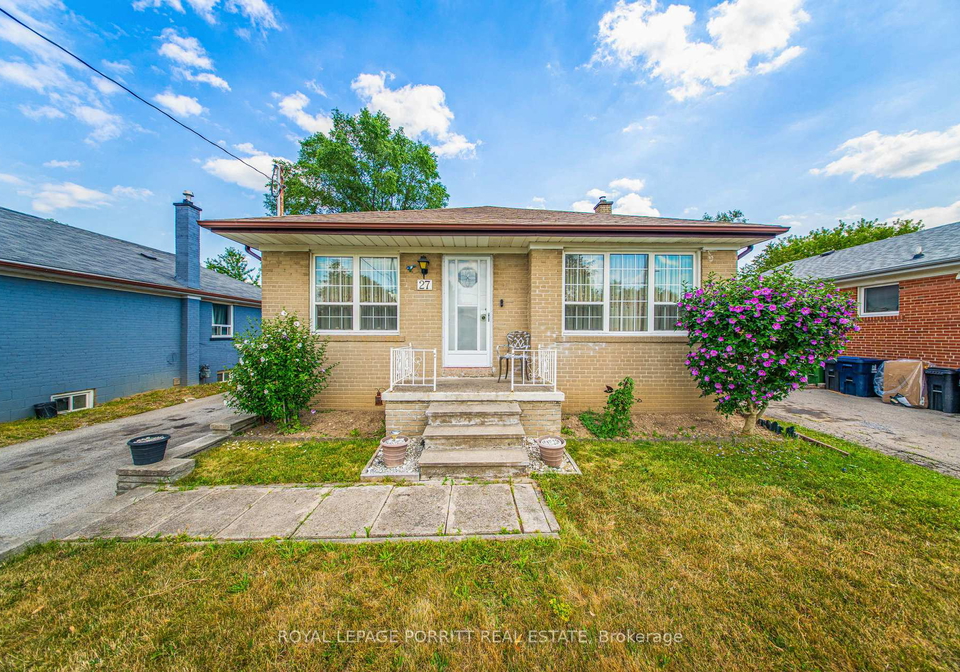 27-hinton-road-etobicoke-ontario-w12398362