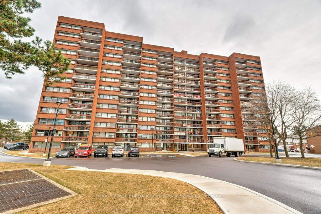 3501-glen-erin-drive-mississauga-ontario-w12398380