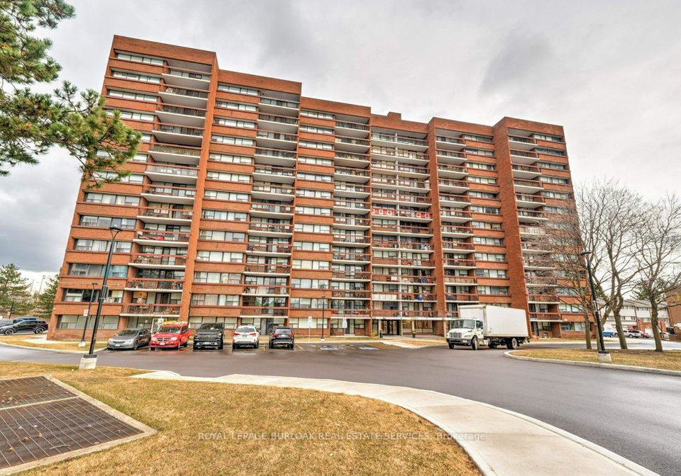 3501-glen-erin-drive-mississauga-ontario-w12398380