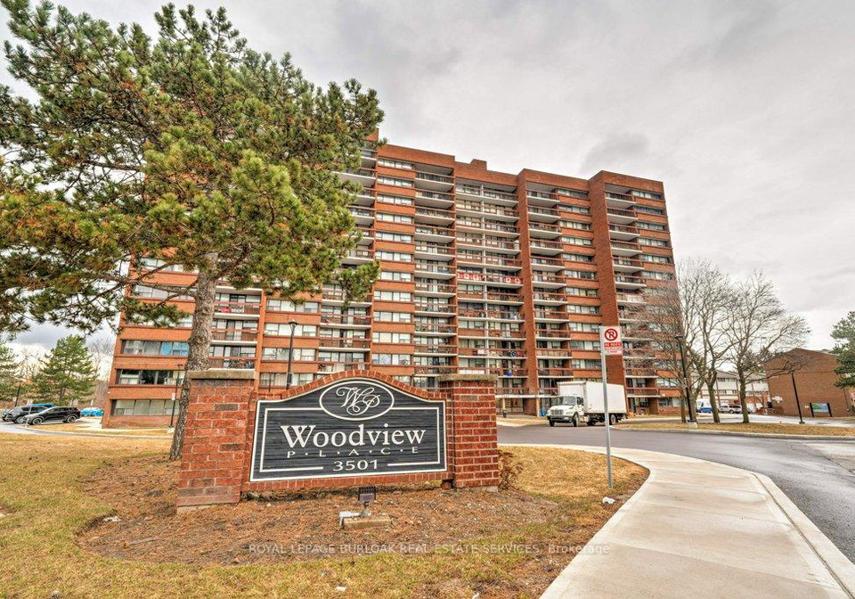 3501-glen-erin-drive-mississauga-ontario-w12398380