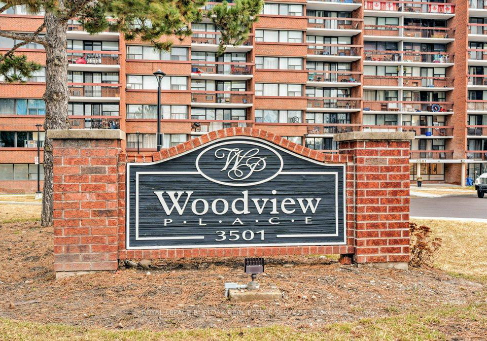 3501-glen-erin-drive-mississauga-ontario-w12398380