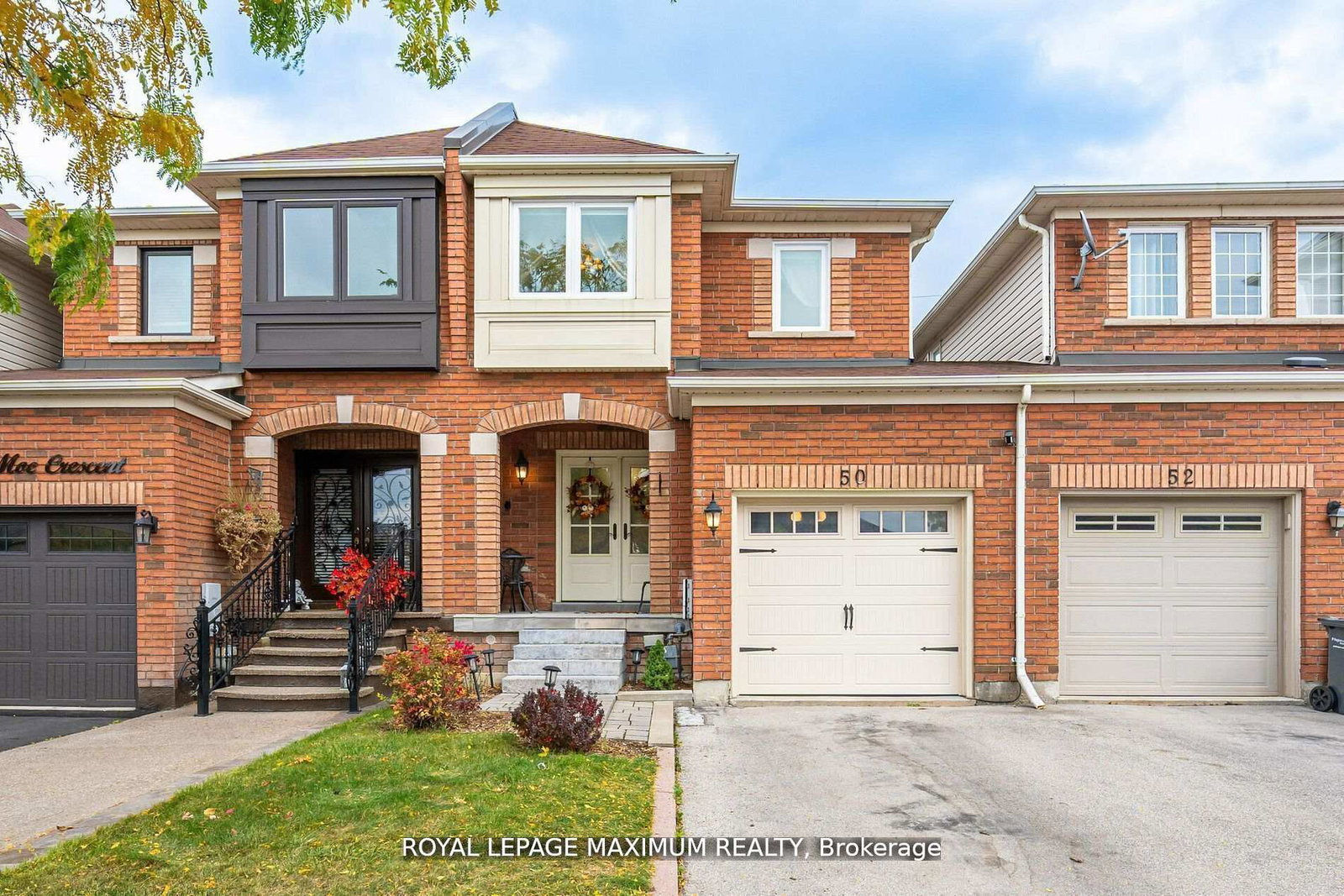 50-big-moe-crescent-w-brampton-ontario-w12398405