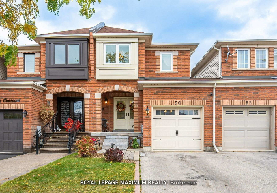 50-big-moe-crescent-w-brampton-ontario-w12398405