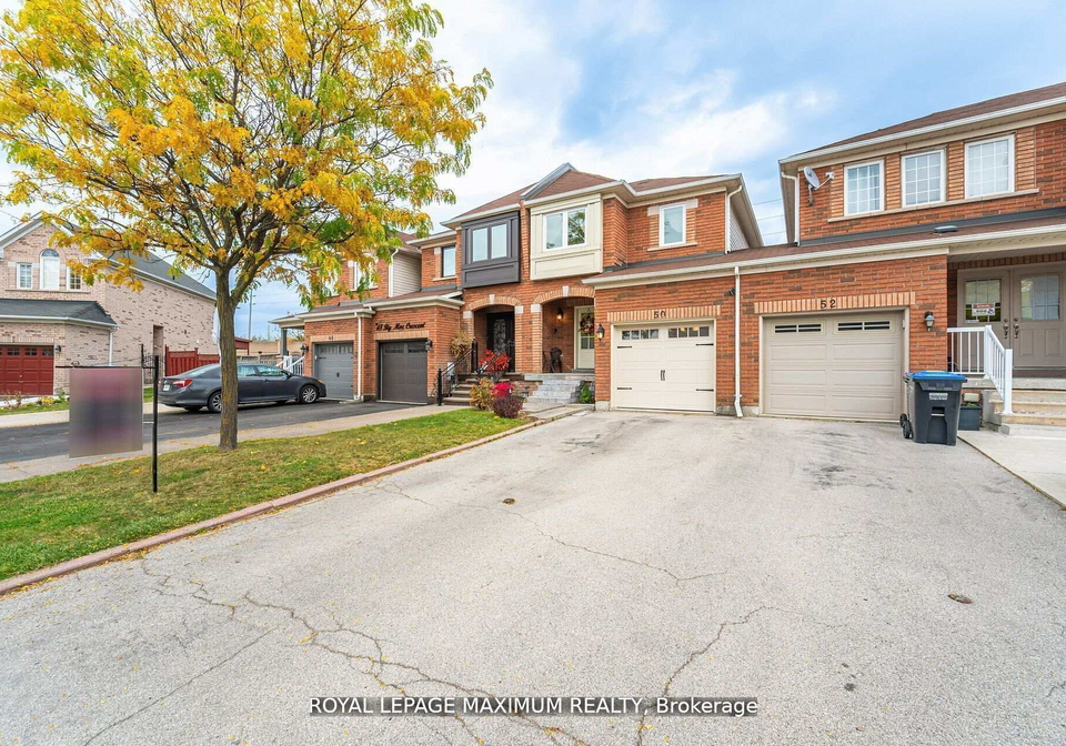 50-big-moe-crescent-w-brampton-ontario-w12398405