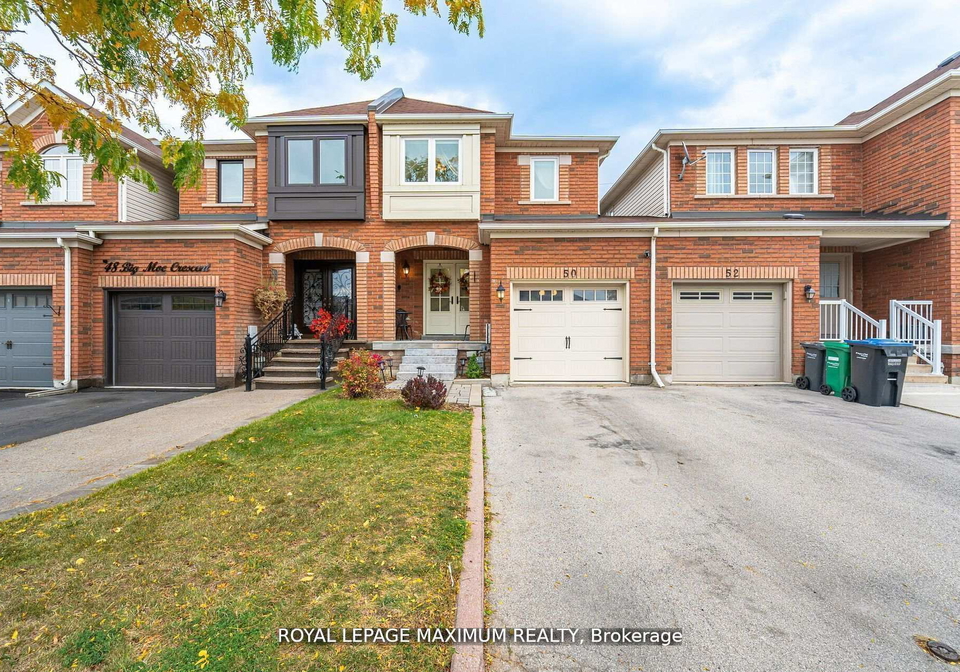 50-big-moe-crescent-w-brampton-ontario-w12398405