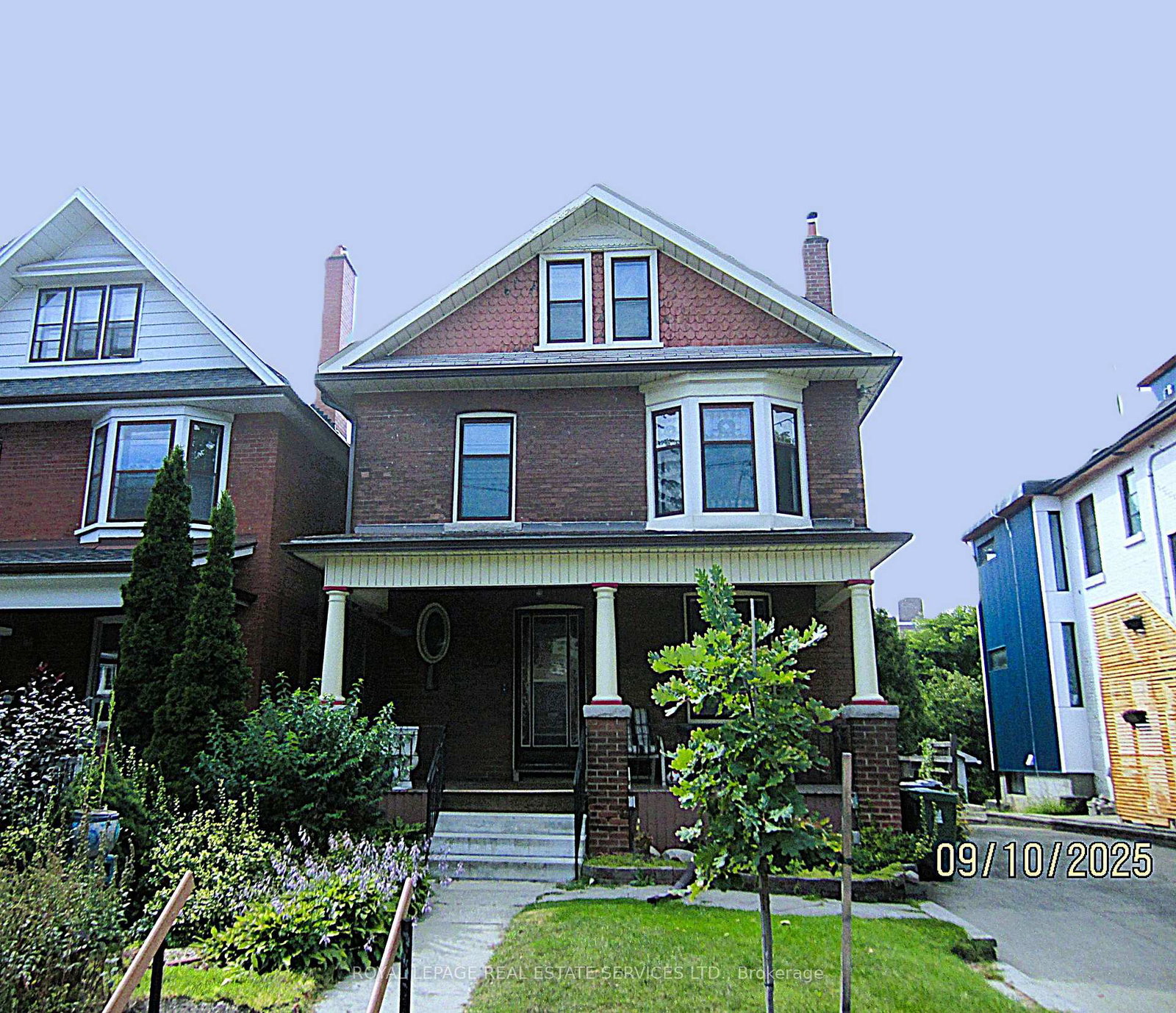 326-quebec-avenue-toronto-ontario-w12398407