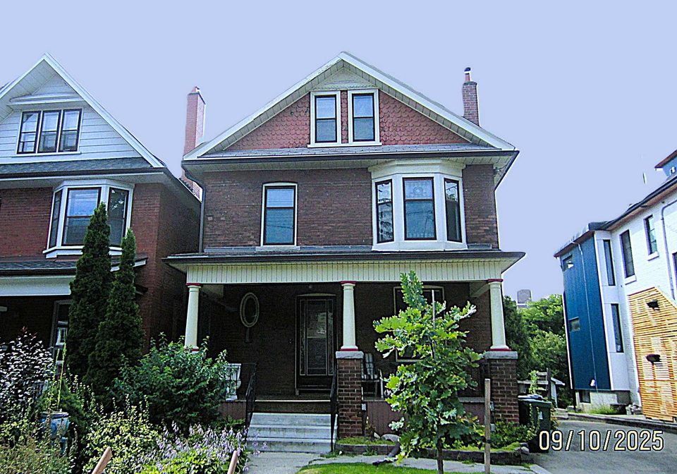 326-quebec-avenue-toronto-ontario-w12398407