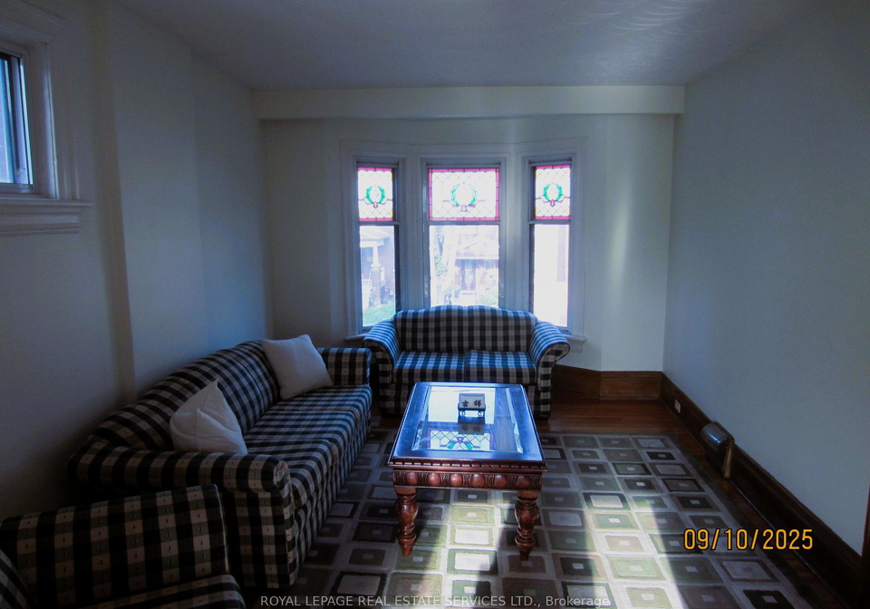 326-quebec-avenue-toronto-ontario-w12398407
