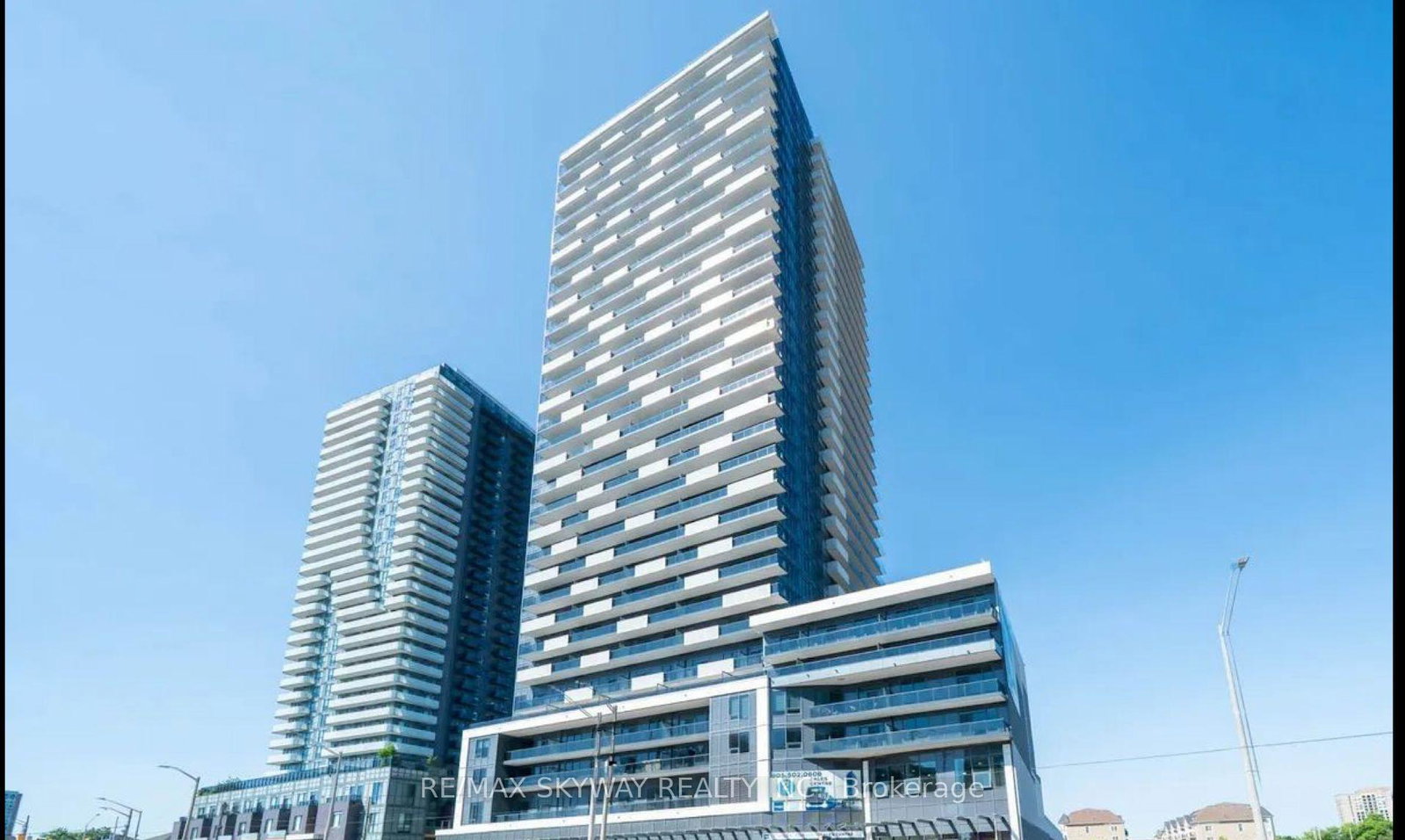 5105-hurontario-street-mississauga-ontario-w12398426